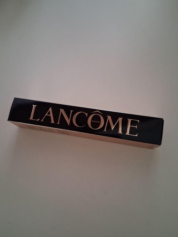 ランコム HYPNOSE STAR WATERPROOF 2本セット REVIEW | Lancome Hypnose Star Showstopping Volume Mascara