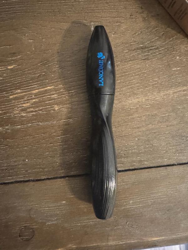 Hypnôse Waterproof - Custom Volume Mascara Eye Makeup - Lancôme