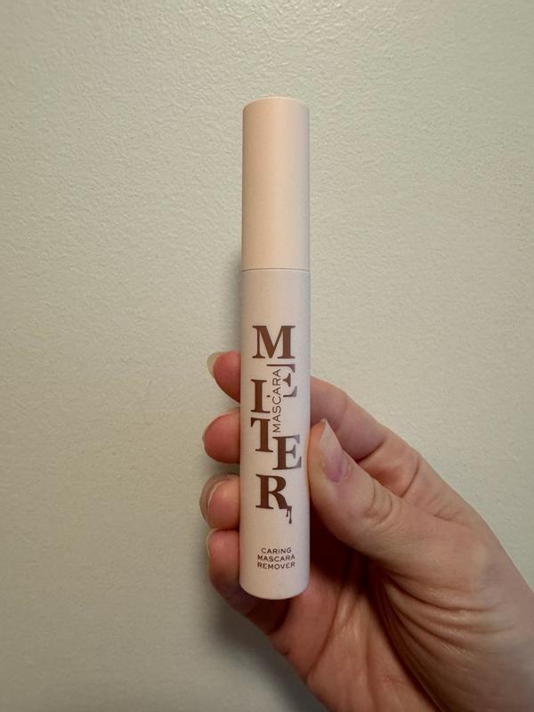 Customer carousel item 11.