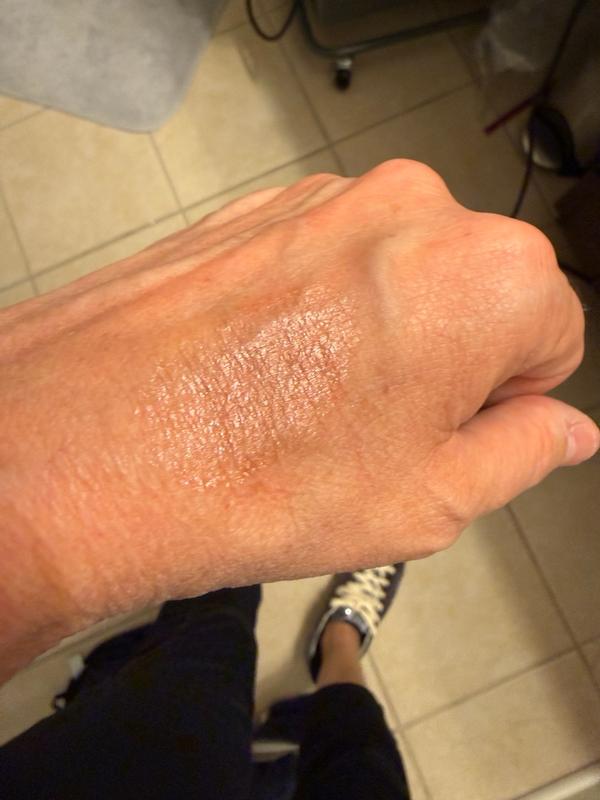 Review Thumbnail Image 1 386104566