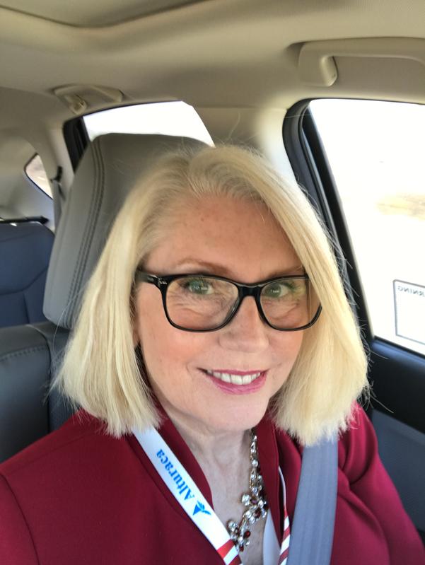 Customer photo for "So glad I came back to this makeup!"
