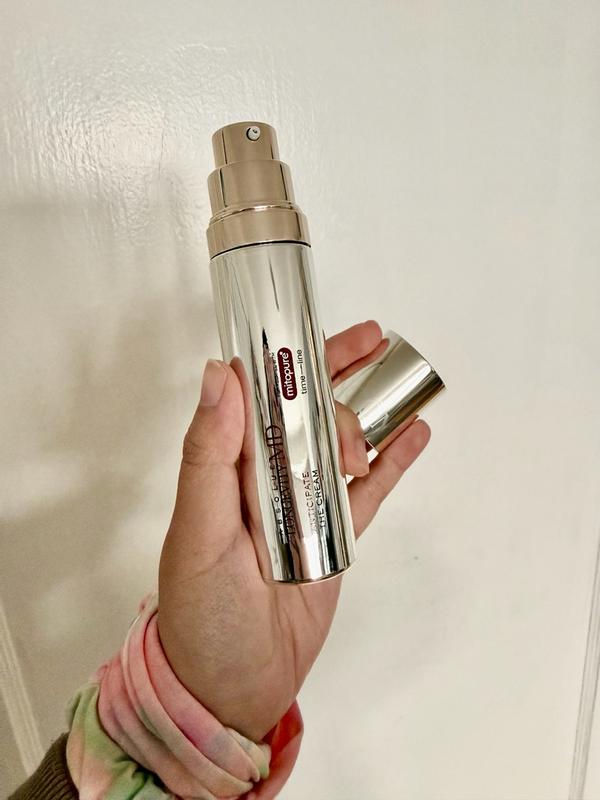 Review Thumbnail Image 0 384993071