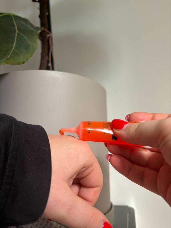 Review Thumbnail Image 1 384660512