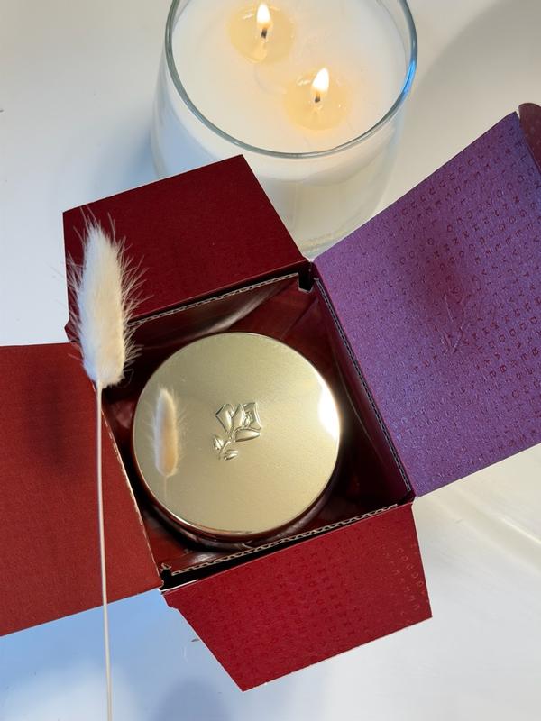 Review Thumbnail Image 1 384083359