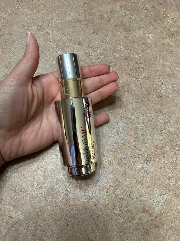 Review Thumbnail Image 1 392915079