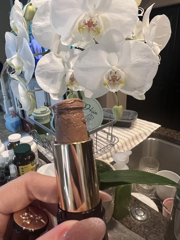 Customer photo for "The Product I received today is damaged!!"