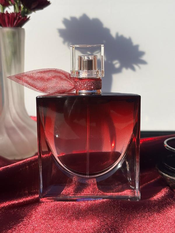 Review Thumbnail Image 1 392916603