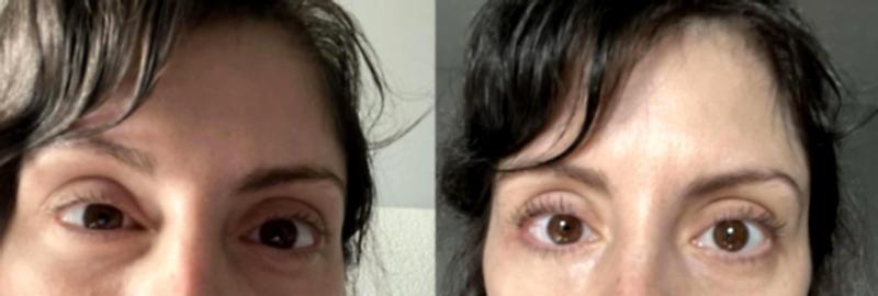 Customer carousel item 9.