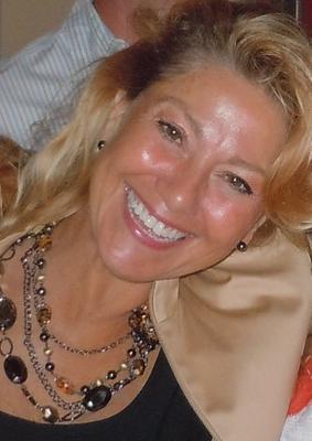 whose afraid to be 50 years old?