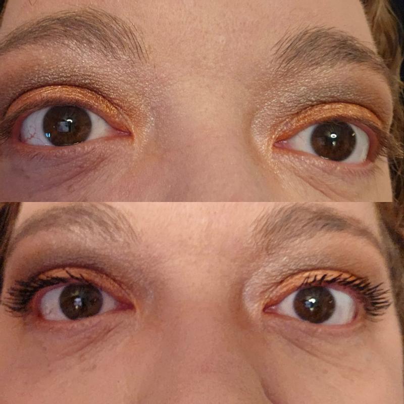 Customer carousel item 12.