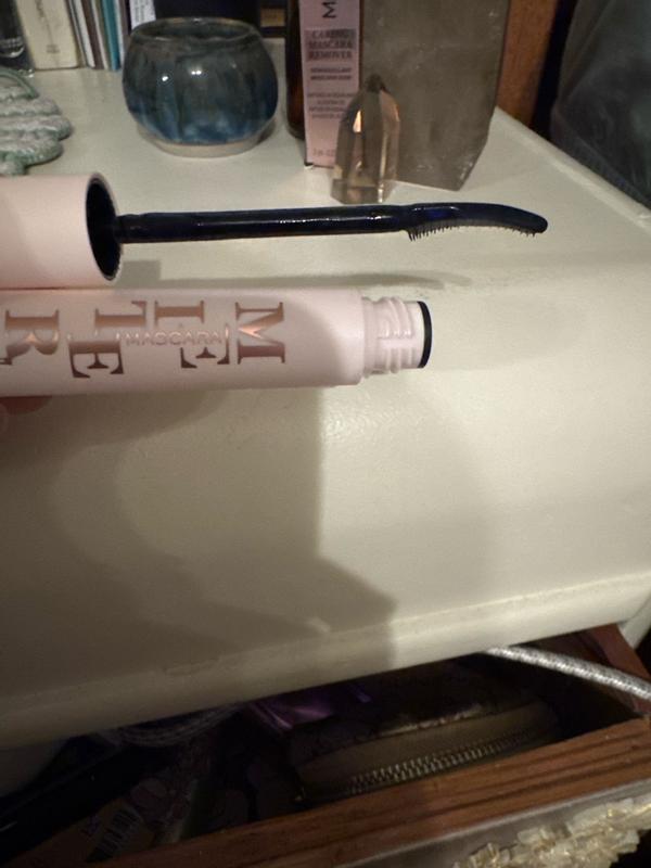 Review Thumbnail Image 1 384928686