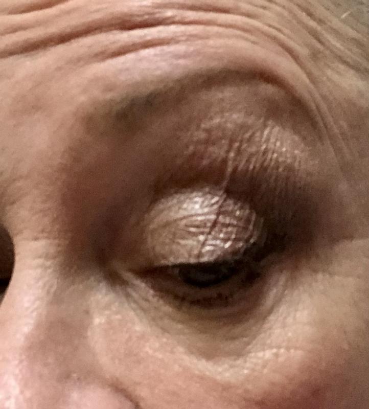 Review Thumbnail Image 0 384389812