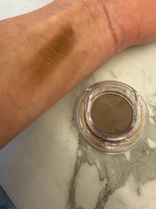 Review Thumbnail Image 0 381353622