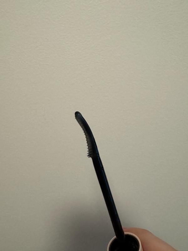 Customer carousel item 12.