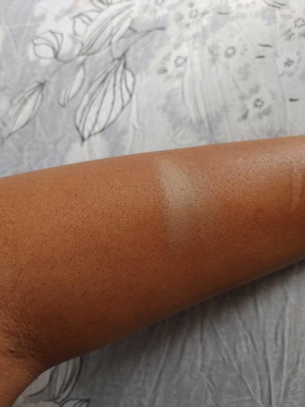 Pink hues too light for a 450 Suede category