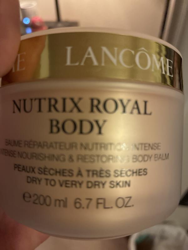 Customer carousel item 2.