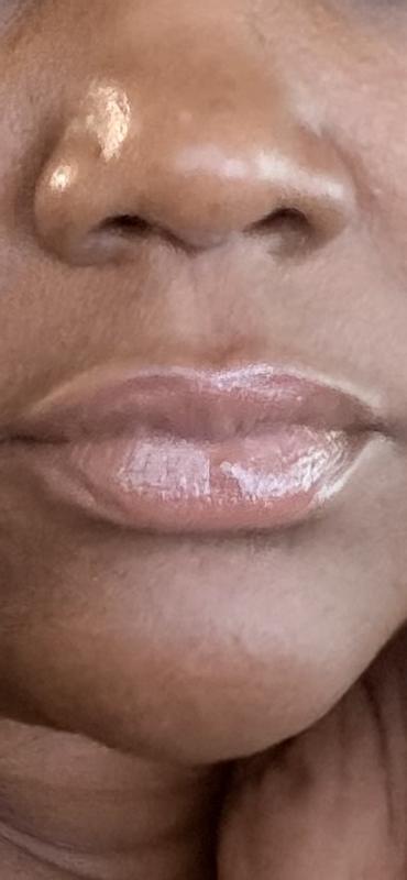 I love nudes with a mauvish pinkish vibe