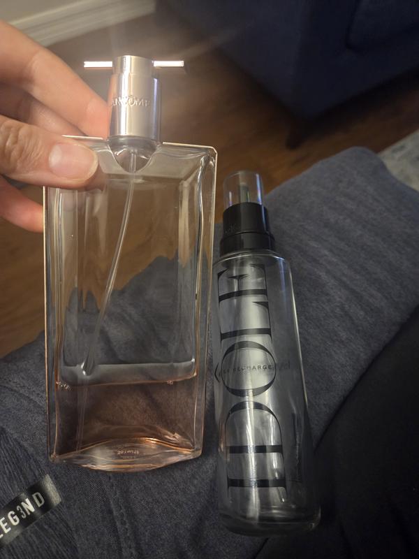 (新品•未使用 )LANCOME IDOLE ホリデーギフトセット 新品)LANCOME IDOLE ホリデーギフトセット