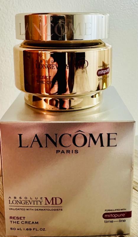 Review Thumbnail Image 1 385435179