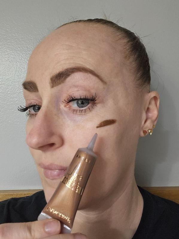 Review Thumbnail Image 0 385626711