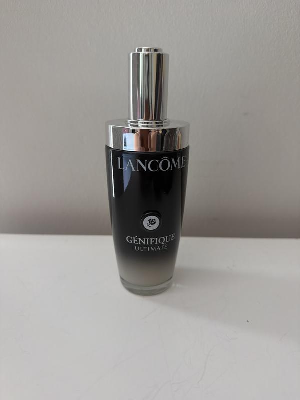 Review Thumbnail Image 1 386203000