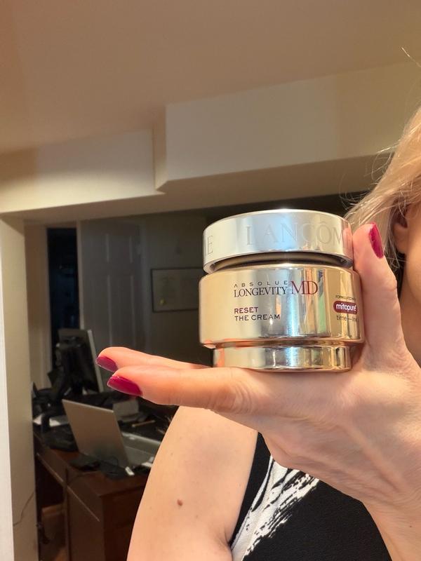 Review Thumbnail Image 1 385444260