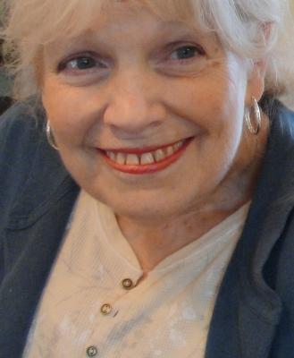 The "morning after" face - thanks to Lancome Renergie Night (and enough sleep, of course)!