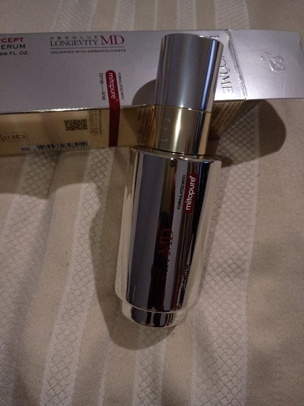Review Thumbnail Image 3 387515945