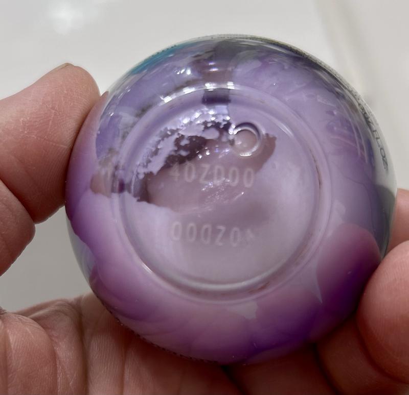 Review Thumbnail Image 2 383049407