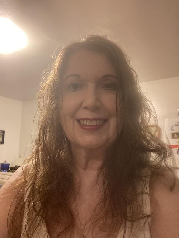 Enjoy Lancome products including Tonique Comfort.