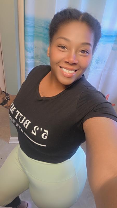 Review Thumbnail Image 1 379718262