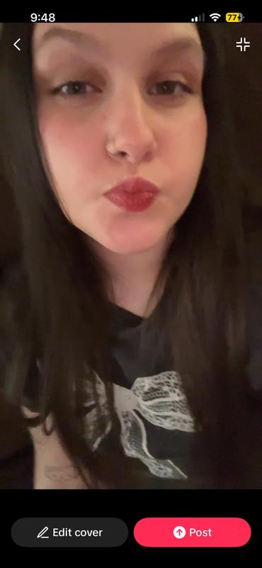 Review Thumbnail Image 0 383224324