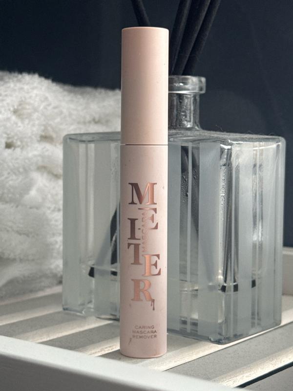 Review Thumbnail Image 0 382531221