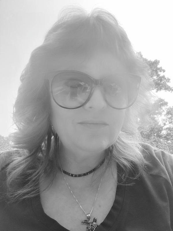 Customer carousel item 1.