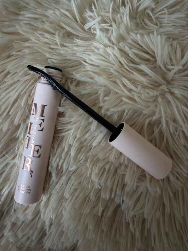 Review Thumbnail Image 2 381374557