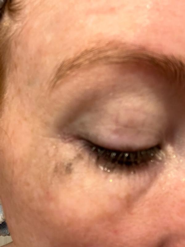 Review Thumbnail Image 1 381294919