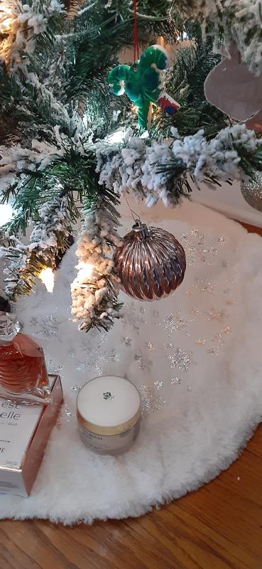 Nutrix Royal Body Butter