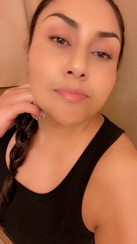 I’m 40 years with the skin of a 20 year old young lady