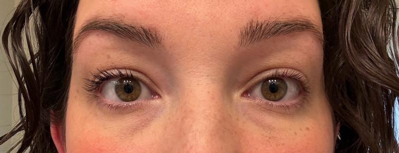 Review Thumbnail Image 0 382931935