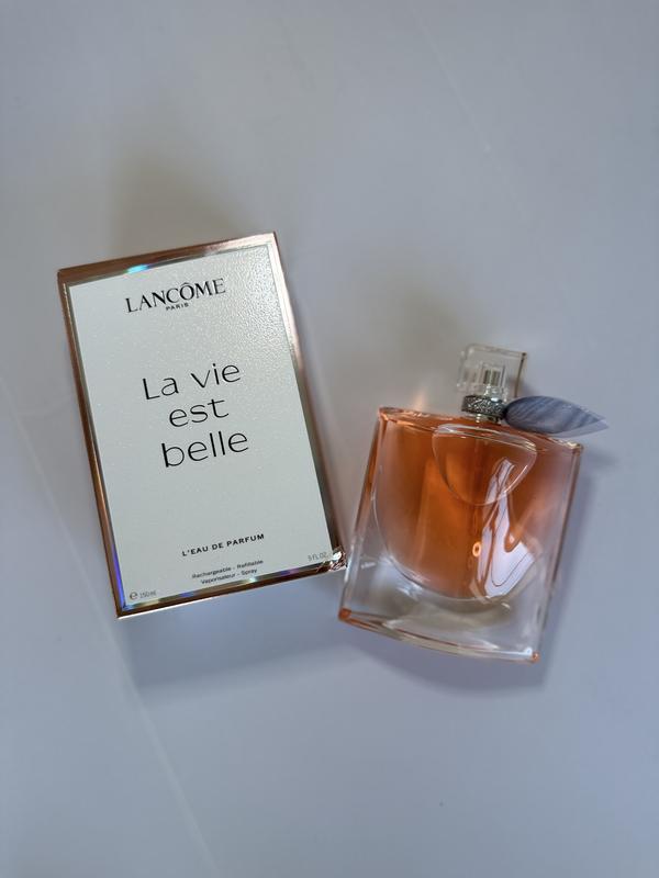 Review Thumbnail Image 0 384086080