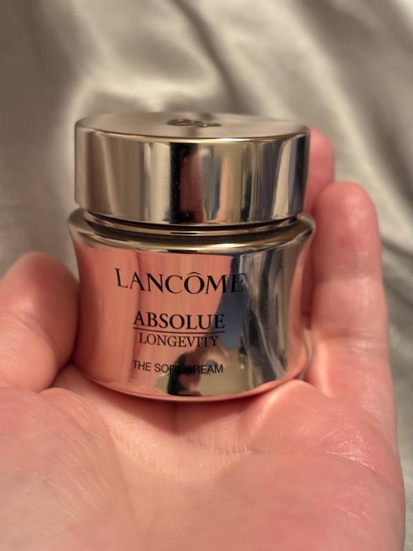 LANCOME ABSOLUE LONGEVITY フェイスクリーム 30ml Absolue Longevity Cream