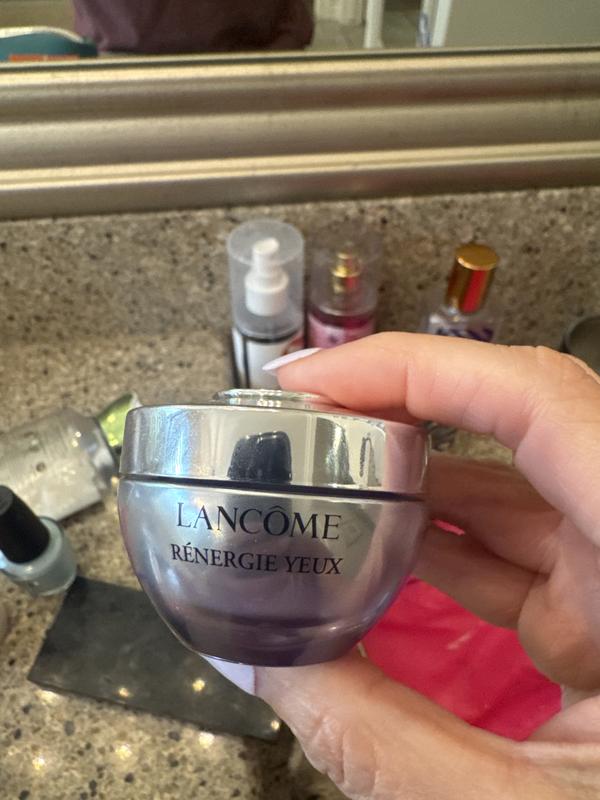 Rénergie Lift Multi-Action Dark Circle Eye Cream - Lancôme
