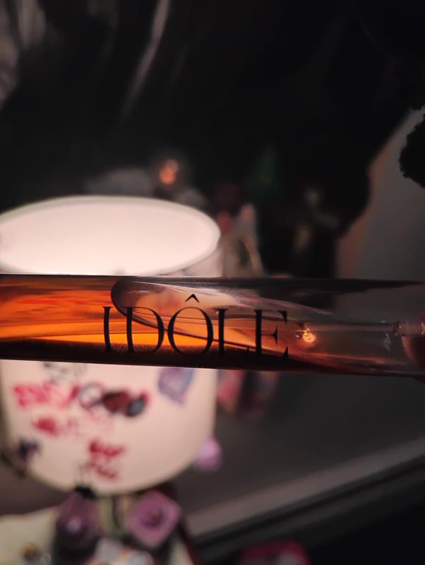 Review Thumbnail Image 0 382493743