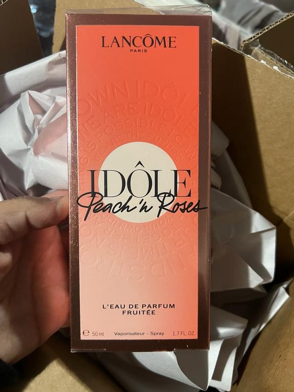 Customer carousel item 7.