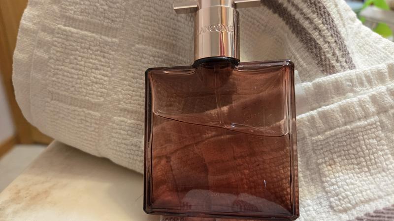 Photo from Scentsitive1