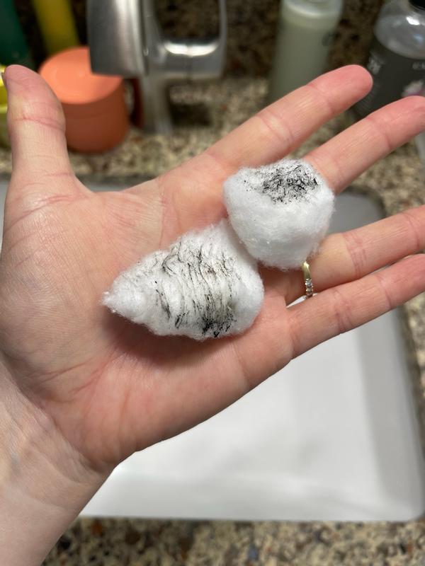 Review Thumbnail Image 2 385083067