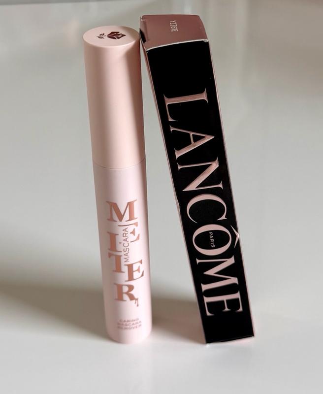 Review Thumbnail Image 0 382939982