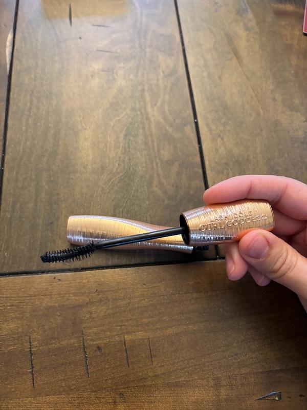 Review Thumbnail Image 1 384537099