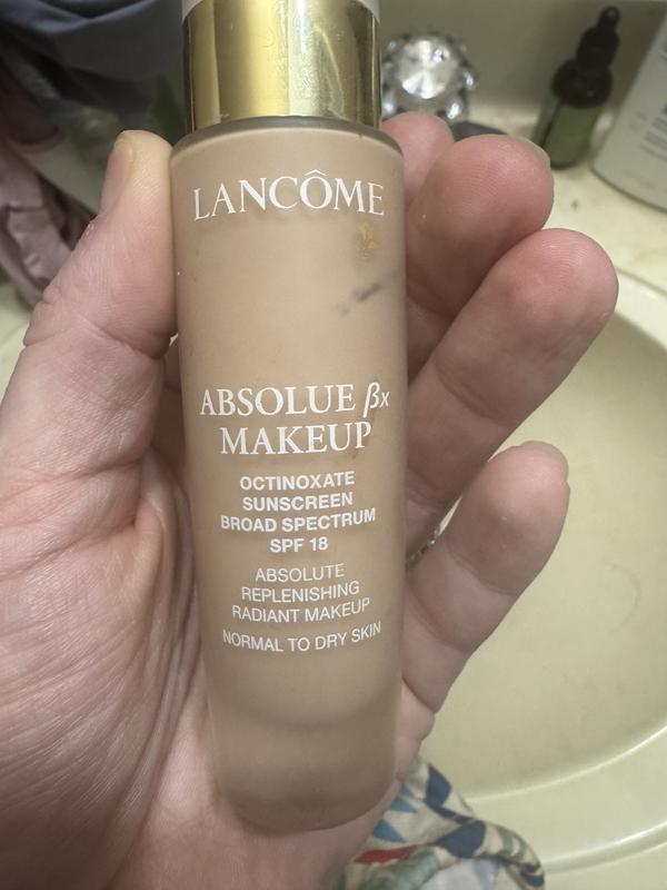 Pictured is what this product is not. Please bring this back.