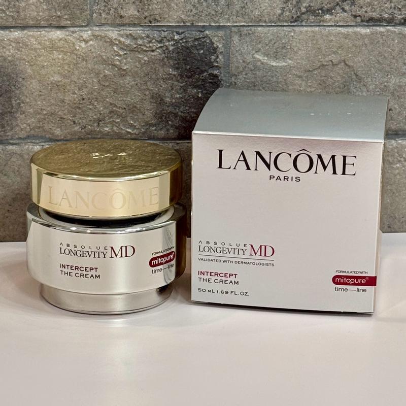 Review Thumbnail Image 0 385046084